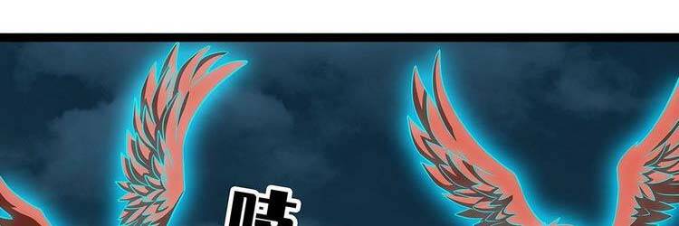 Bắt Đầu Vùng Dậy Từ Việc Chơi Game Nghiêm Túc