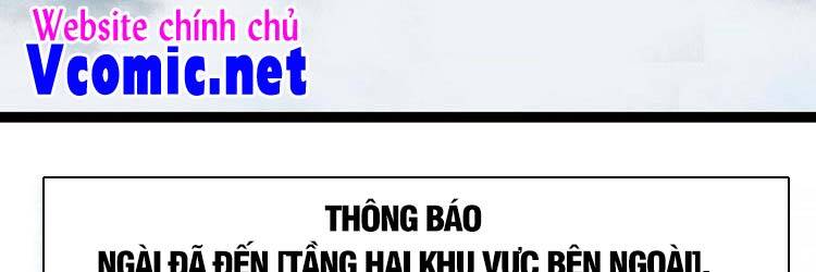 Bắt Đầu Vùng Dậy Từ Việc Chơi Game Nghiêm Túc