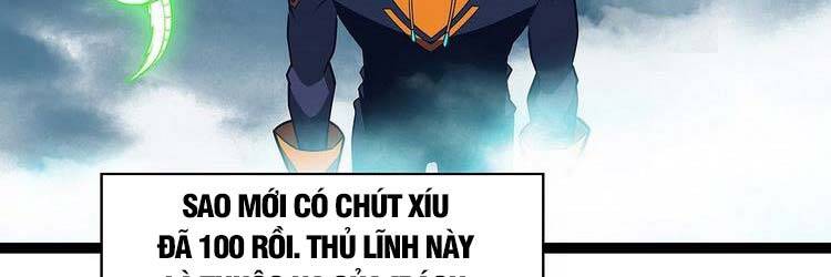 Bắt Đầu Vùng Dậy Từ Việc Chơi Game Nghiêm Túc