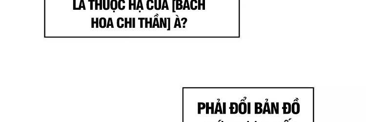 Bắt Đầu Vùng Dậy Từ Việc Chơi Game Nghiêm Túc