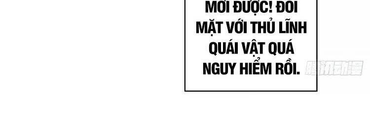 Bắt Đầu Vùng Dậy Từ Việc Chơi Game Nghiêm Túc