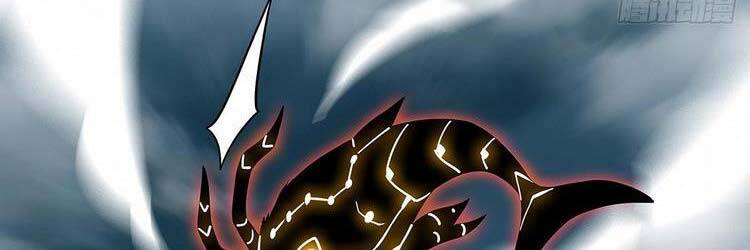 Bắt Đầu Vùng Dậy Từ Việc Chơi Game Nghiêm Túc
