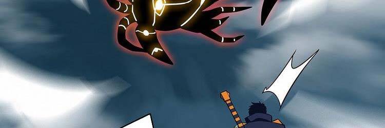 Bắt Đầu Vùng Dậy Từ Việc Chơi Game Nghiêm Túc