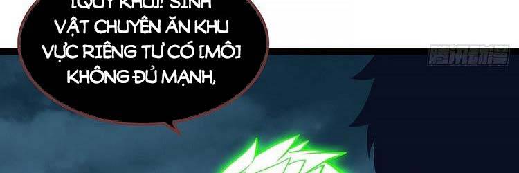 Bắt Đầu Vùng Dậy Từ Việc Chơi Game Nghiêm Túc