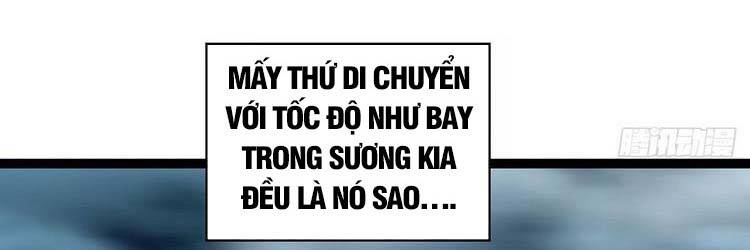 Bắt Đầu Vùng Dậy Từ Việc Chơi Game Nghiêm Túc