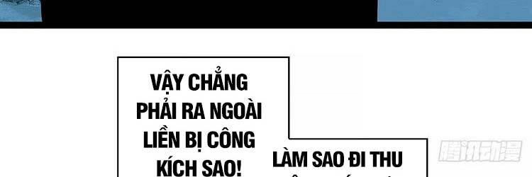 Bắt Đầu Vùng Dậy Từ Việc Chơi Game Nghiêm Túc