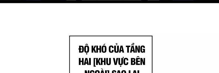 Bắt Đầu Vùng Dậy Từ Việc Chơi Game Nghiêm Túc