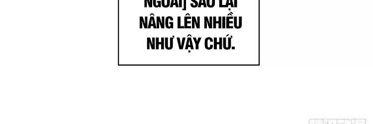 Bắt Đầu Vùng Dậy Từ Việc Chơi Game Nghiêm Túc