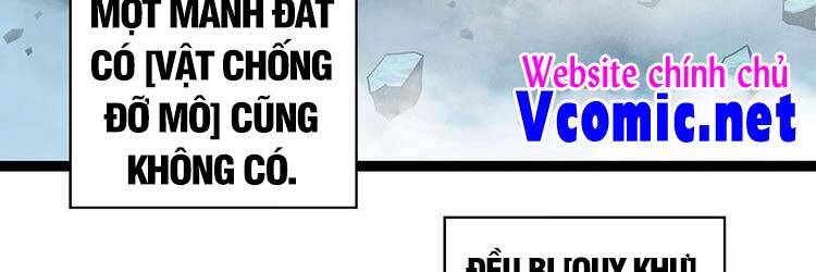 Bắt Đầu Vùng Dậy Từ Việc Chơi Game Nghiêm Túc