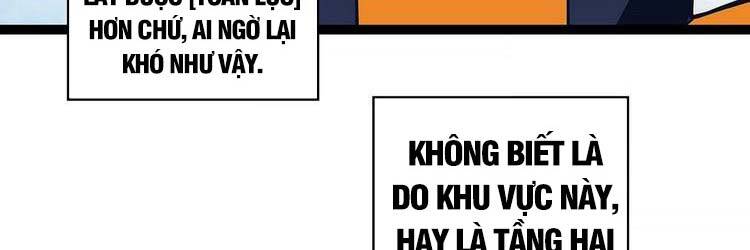 Bắt Đầu Vùng Dậy Từ Việc Chơi Game Nghiêm Túc