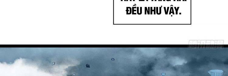Bắt Đầu Vùng Dậy Từ Việc Chơi Game Nghiêm Túc