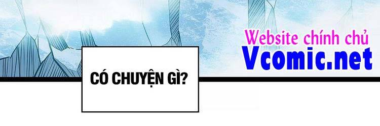 Bắt Đầu Vùng Dậy Từ Việc Chơi Game Nghiêm Túc