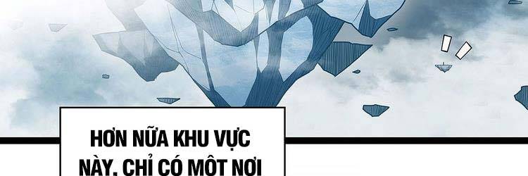 Bắt Đầu Vùng Dậy Từ Việc Chơi Game Nghiêm Túc