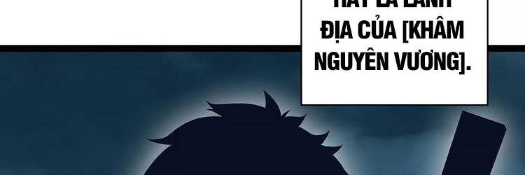 Bắt Đầu Vùng Dậy Từ Việc Chơi Game Nghiêm Túc