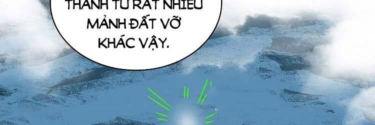 Bắt Đầu Vùng Dậy Từ Việc Chơi Game Nghiêm Túc