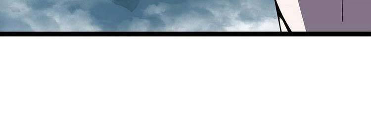 Bắt Đầu Vùng Dậy Từ Việc Chơi Game Nghiêm Túc