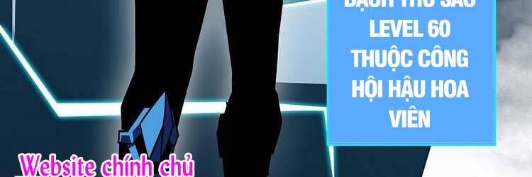 Bắt Đầu Vùng Dậy Từ Việc Chơi Game Nghiêm Túc