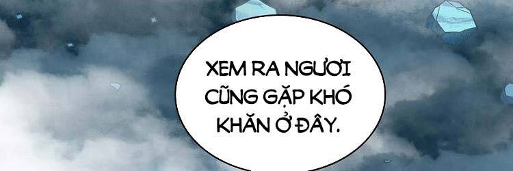 Bắt Đầu Vùng Dậy Từ Việc Chơi Game Nghiêm Túc