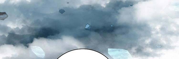 Bắt Đầu Vùng Dậy Từ Việc Chơi Game Nghiêm Túc