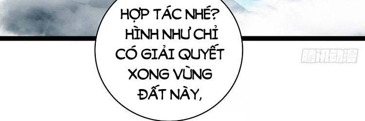 Bắt Đầu Vùng Dậy Từ Việc Chơi Game Nghiêm Túc