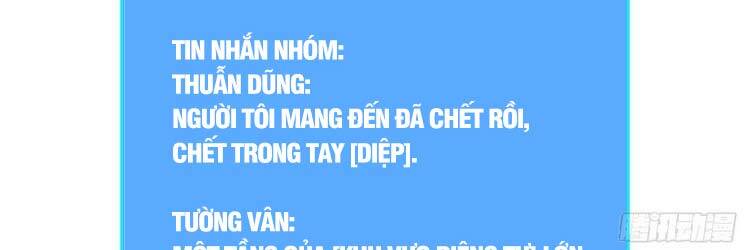 Bắt Đầu Vùng Dậy Từ Việc Chơi Game Nghiêm Túc