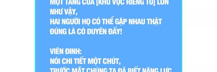 Bắt Đầu Vùng Dậy Từ Việc Chơi Game Nghiêm Túc