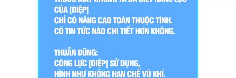 Bắt Đầu Vùng Dậy Từ Việc Chơi Game Nghiêm Túc