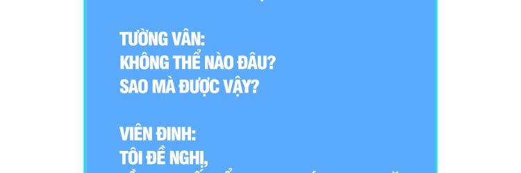 Bắt Đầu Vùng Dậy Từ Việc Chơi Game Nghiêm Túc