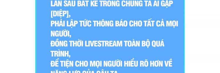 Bắt Đầu Vùng Dậy Từ Việc Chơi Game Nghiêm Túc