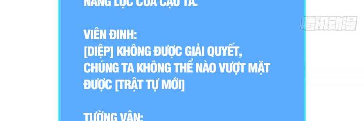 Bắt Đầu Vùng Dậy Từ Việc Chơi Game Nghiêm Túc