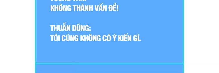 Bắt Đầu Vùng Dậy Từ Việc Chơi Game Nghiêm Túc
