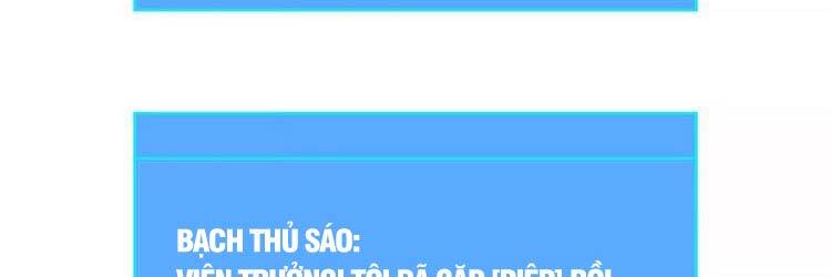 Bắt Đầu Vùng Dậy Từ Việc Chơi Game Nghiêm Túc