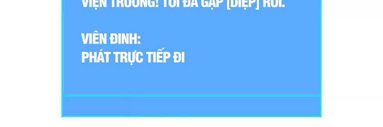 Bắt Đầu Vùng Dậy Từ Việc Chơi Game Nghiêm Túc