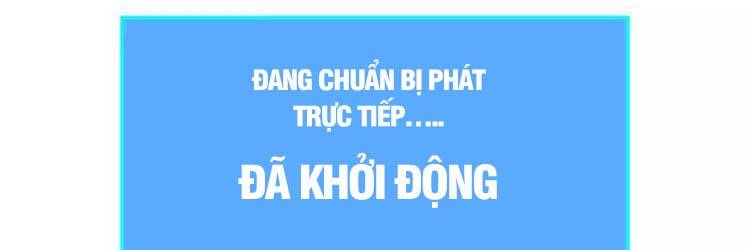 Bắt Đầu Vùng Dậy Từ Việc Chơi Game Nghiêm Túc