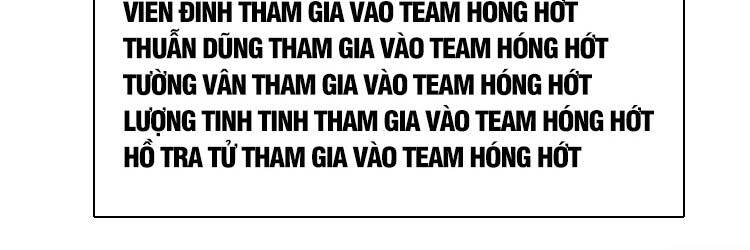 Bắt Đầu Vùng Dậy Từ Việc Chơi Game Nghiêm Túc