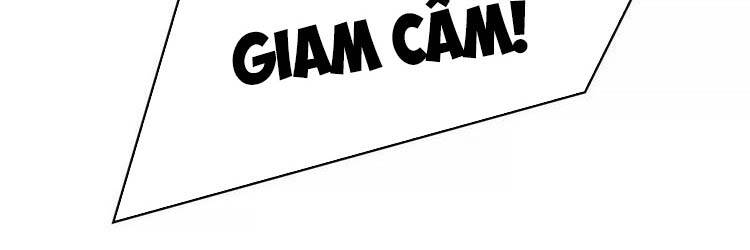 Bắt Đầu Vùng Dậy Từ Việc Chơi Game Nghiêm Túc
