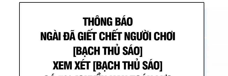 Bắt Đầu Vùng Dậy Từ Việc Chơi Game Nghiêm Túc