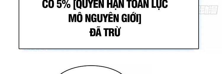 Bắt Đầu Vùng Dậy Từ Việc Chơi Game Nghiêm Túc