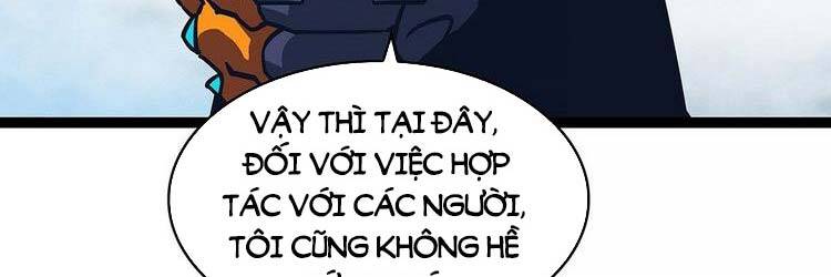 Bắt Đầu Vùng Dậy Từ Việc Chơi Game Nghiêm Túc