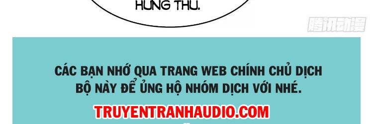 Bắt Đầu Vùng Dậy Từ Việc Chơi Game Nghiêm Túc