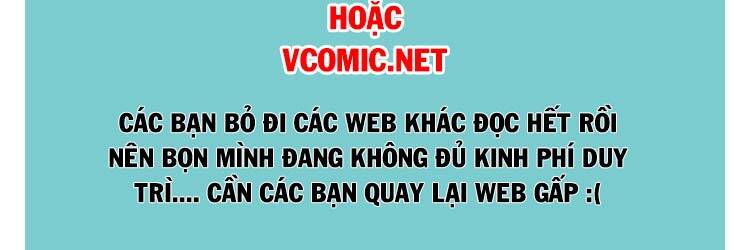 Bắt Đầu Vùng Dậy Từ Việc Chơi Game Nghiêm Túc