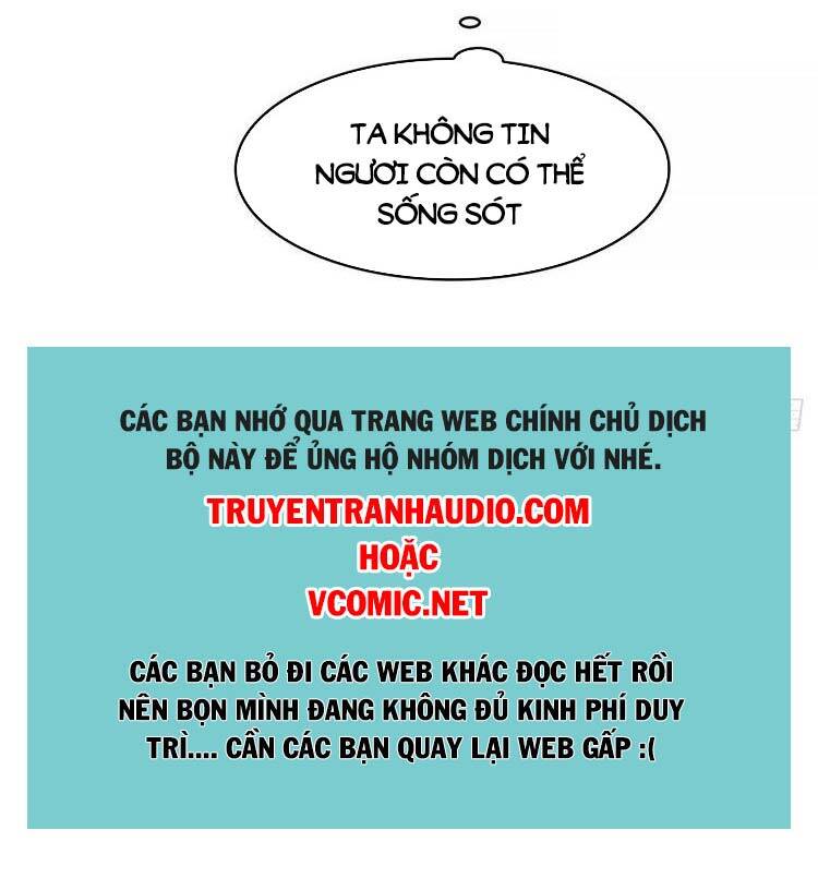 Bắt Đầu Vùng Dậy Từ Việc Chơi Game Nghiêm Túc