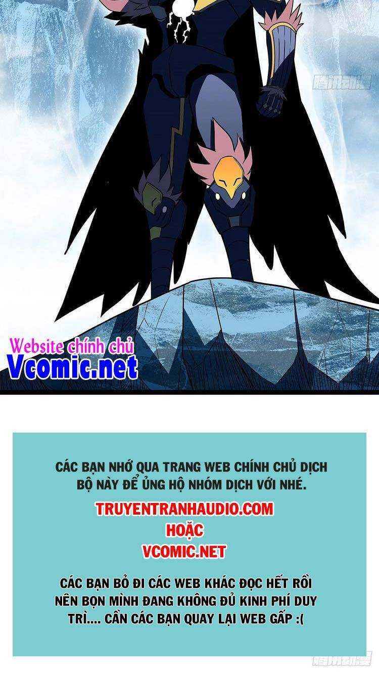 Bắt Đầu Vùng Dậy Từ Việc Chơi Game Nghiêm Túc