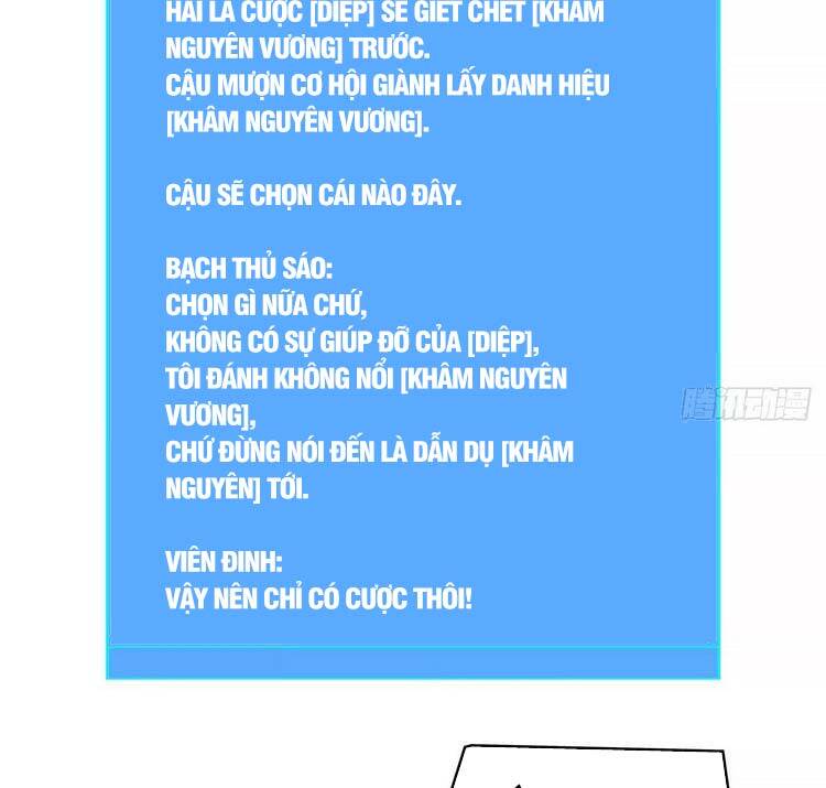 Bắt Đầu Vùng Dậy Từ Việc Chơi Game Nghiêm Túc