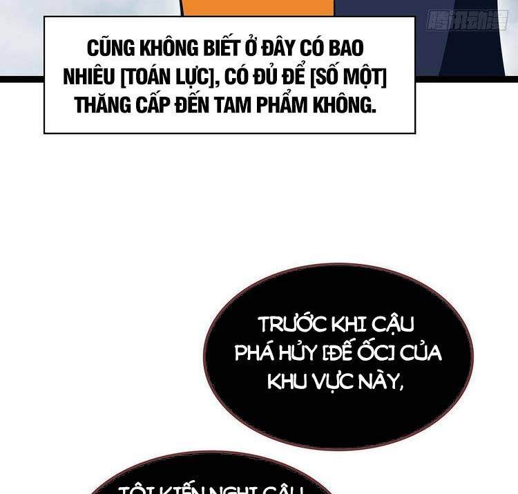 Bắt Đầu Vùng Dậy Từ Việc Chơi Game Nghiêm Túc
