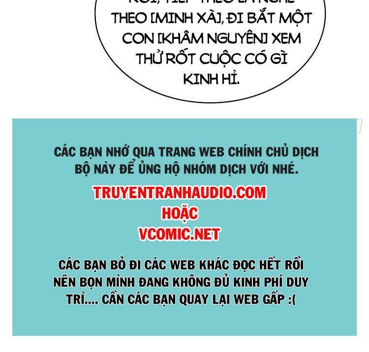 Bắt Đầu Vùng Dậy Từ Việc Chơi Game Nghiêm Túc