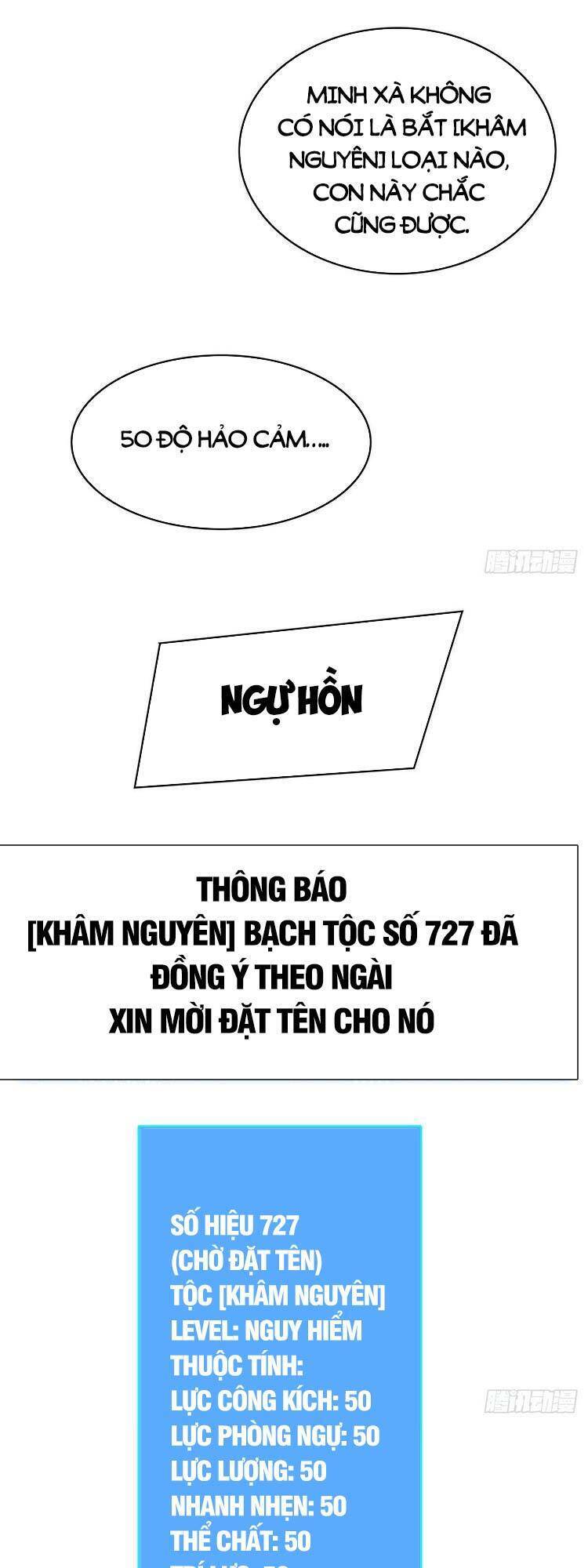 Bắt Đầu Vùng Dậy Từ Việc Chơi Game Nghiêm Túc