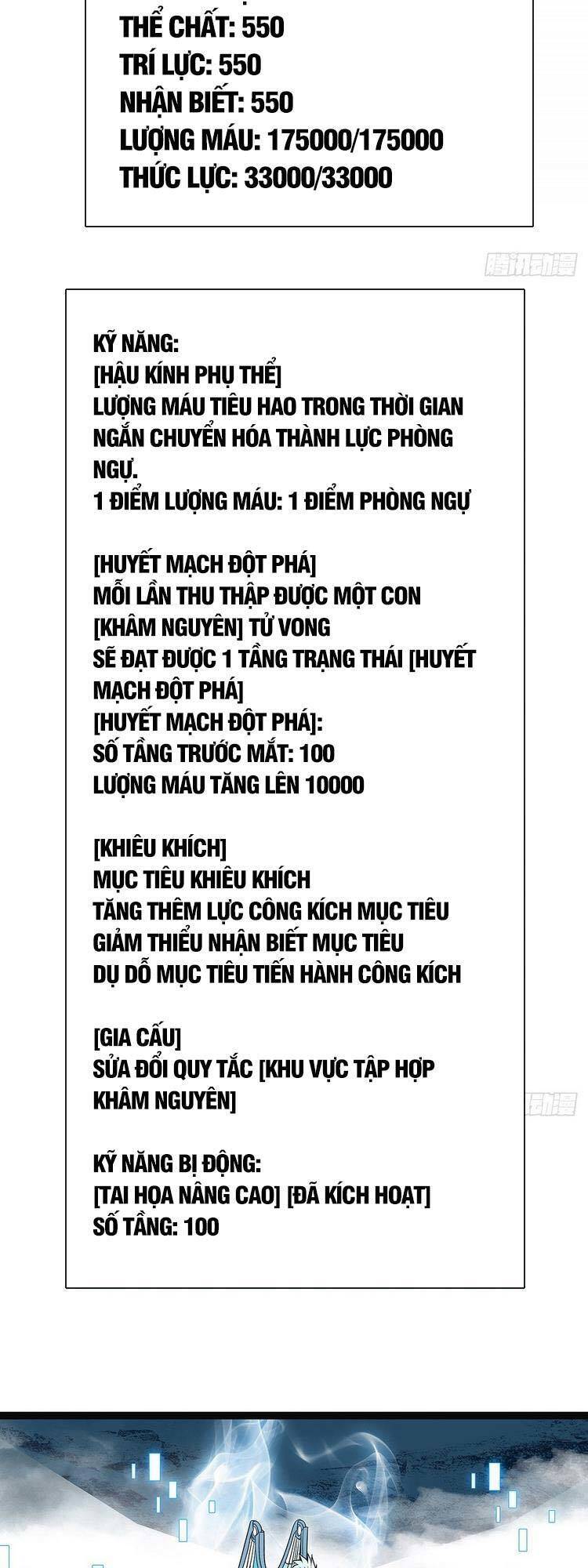 Bắt Đầu Vùng Dậy Từ Việc Chơi Game Nghiêm Túc