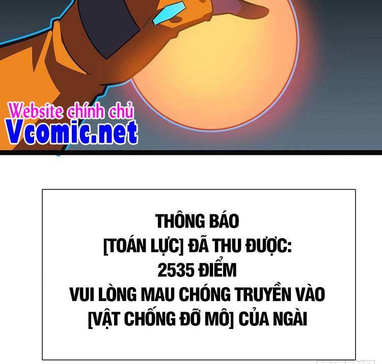 Bắt Đầu Vùng Dậy Từ Việc Chơi Game Nghiêm Túc