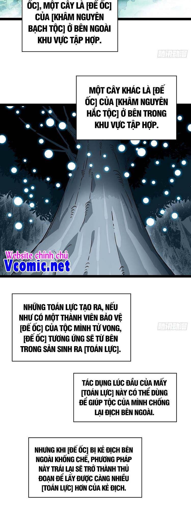 Bắt Đầu Vùng Dậy Từ Việc Chơi Game Nghiêm Túc